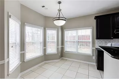 4580 Weathervane Drive, Alpharetta, GA 30022 - Photo 18