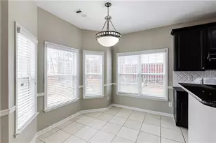 4580 Weathervane Dr, Alpharetta, GA 30022 - Photo 18