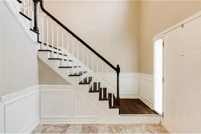 4580 Weathervane Drive, Alpharetta, GA 30022 - Photo 4