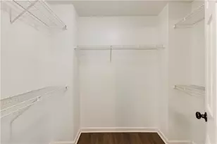 4580 Weathervane Dr, Alpharetta, GA 30022 - Photo 34