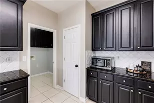 4580 Weathervane Dr, Alpharetta, GA 30022 - Photo 26