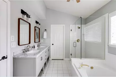 4580 Weathervane Drive, Alpharetta, GA 30022 - Photo 32