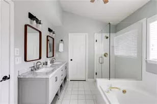 4580 Weathervane Dr, Alpharetta, GA 30022 - Photo 32