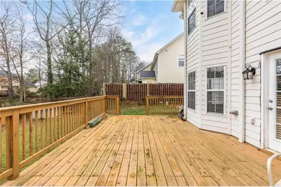 4580 Weathervane Drive, Alpharetta, GA 30022 - Photo 42