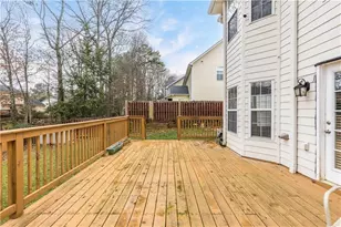 4580 Weathervane Dr, Alpharetta, GA 30022 - Photo 42