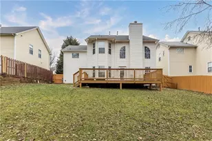 4580 Weathervane Dr, Alpharetta, GA 30022 - Photo 48