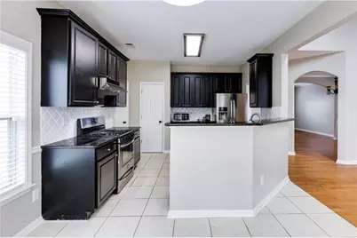 4580 Weathervane Drive, Alpharetta, GA 30022 - Photo 20