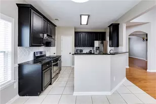 4580 Weathervane Dr, Alpharetta, GA 30022 - Photo 20