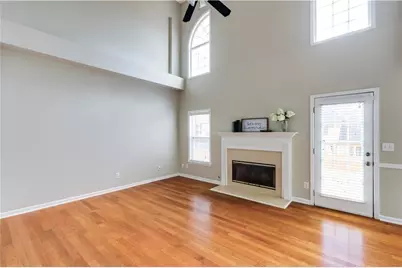 4580 Weathervane Drive, Alpharetta, GA 30022 - Photo 12