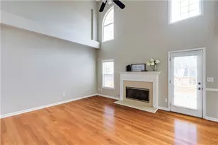 4580 Weathervane Dr, Alpharetta, GA 30022 - Photo 12