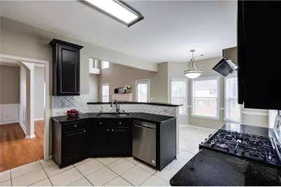 4580 Weathervane Drive, Alpharetta, GA 30022 - Photo 24