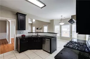 4580 Weathervane Dr, Alpharetta, GA 30022 - Photo 24