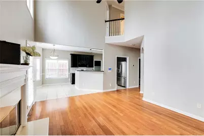 4580 Weathervane Drive, Alpharetta, GA 30022 - Photo 16