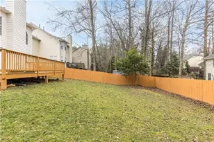 4580 Weathervane Dr, Alpharetta, GA 30022 - Photo 46