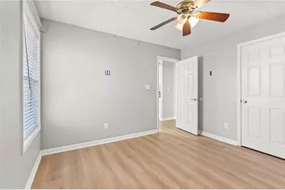 5675 Bridle Glen Dr., Sugar Hill, GA 30518 - Photo 22