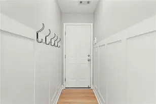 5675 Bridle Glen Dr, Sugar Hill, GA 30518 - Photo 24