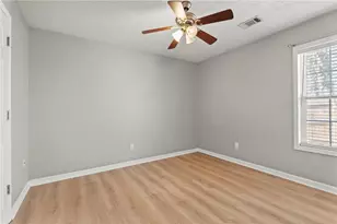 5675 Bridle Glen Dr, Sugar Hill, GA 30518 - Photo 20