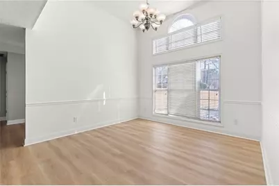 5675 Bridle Glen Dr., Sugar Hill, GA 30518 - Photo 6