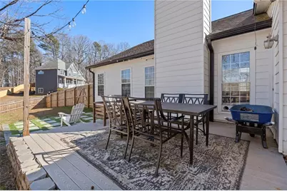 5675 Bridle Glen Dr., Sugar Hill, GA 30518 - Photo 28