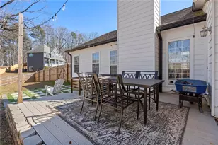 5675 Bridle Glen Dr, Sugar Hill, GA 30518 - Photo 28