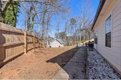 5675 Bridle Glen Dr., Sugar Hill, GA 30518 - Photo 30