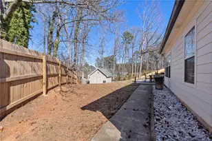 5675 Bridle Glen Dr, Sugar Hill, GA 30518 - Photo 30