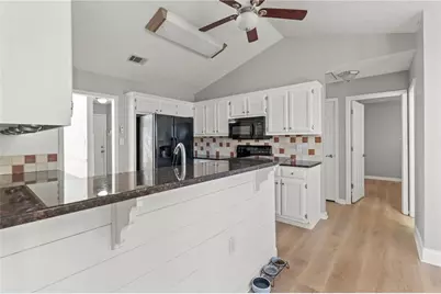 5675 Bridle Glen Dr., Sugar Hill, GA 30518 - Photo 10