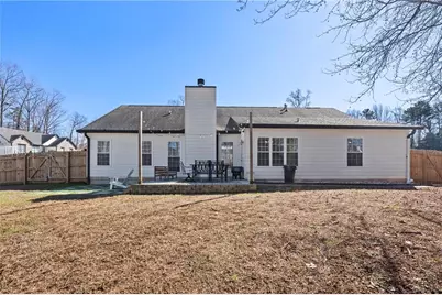 5675 Bridle Glen Dr., Sugar Hill, GA 30518 - Photo 26