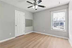 5675 Bridle Glen Dr, Sugar Hill, GA 30518 - Photo 18