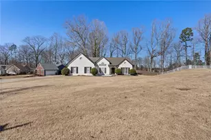 5675 Bridle Glen Dr, Sugar Hill, GA 30518 - Photo 1