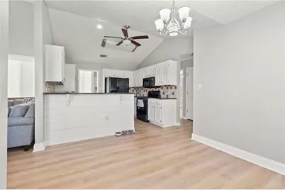 5675 Bridle Glen Dr., Sugar Hill, GA 30518 - Photo 8