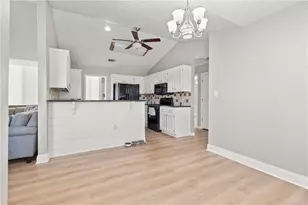 5675 Bridle Glen Dr, Sugar Hill, GA 30518 - Photo 8