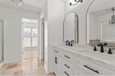 5675 Bridle Glen Dr., Sugar Hill, GA 30518 - Photo 14