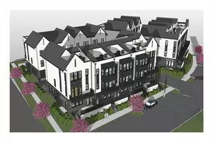 701 Antone St NW, Atlanta, GA 30318 - Photo 2