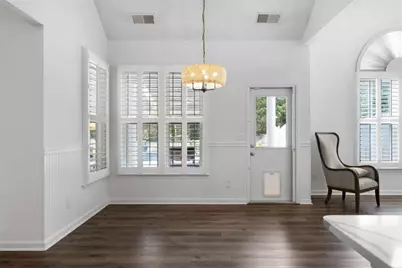 820 Nob Ridge Drive, Marietta, GA 30064 - Photo 12