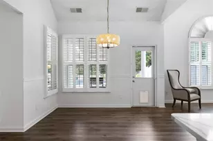 820 Nob Ridge Dr, Marietta, GA 30064 - Photo 12