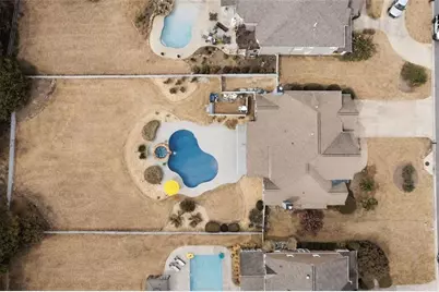 820 Nob Ridge Drive, Marietta, GA 30064 - Photo 4