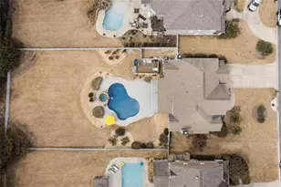 820 Nob Ridge Dr, Marietta, GA 30064 - Photo 4