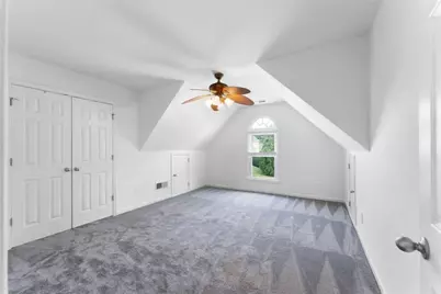 820 Nob Ridge Drive, Marietta, GA 30064 - Photo 22