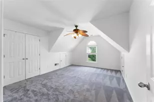 820 Nob Ridge Dr, Marietta, GA 30064 - Photo 22