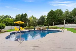 820 Nob Ridge Dr, Marietta, GA 30064 - Photo 30
