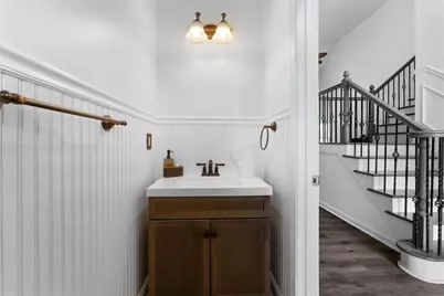 820 Nob Ridge Drive, Marietta, GA 30064 - Photo 18