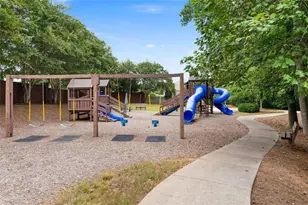 820 Nob Ridge Dr, Marietta, GA 30064 - Photo 36