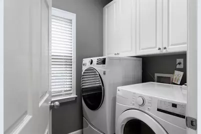 820 Nob Ridge Drive, Marietta, GA 30064 - Photo 14