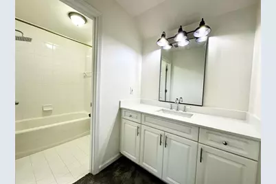 820 Nob Ridge Drive, Marietta, GA 30064 - Photo 24