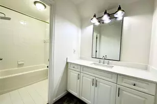 820 Nob Ridge Dr, Marietta, GA 30064 - Photo 24
