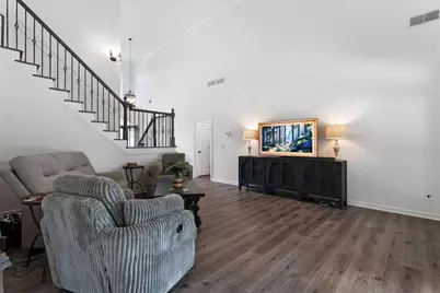 820 Nob Ridge Drive, Marietta, GA 30064 - Photo 16