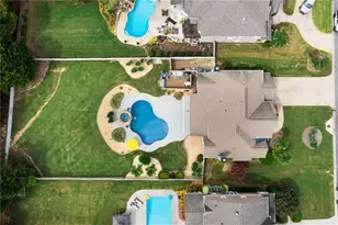 820 Nob Ridge Dr, Marietta, GA 30064 - Photo 30