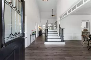 820 Nob Ridge Dr, Marietta, GA 30064 - Photo 6