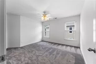 820 Nob Ridge Dr, Marietta, GA 30064 - Photo 28